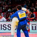 Paris 2014 by P.Lozano cat -90 kg_PLM4096